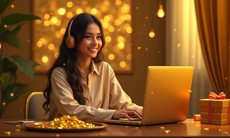 xe66net Everything You Wanted to Ask About xe66net