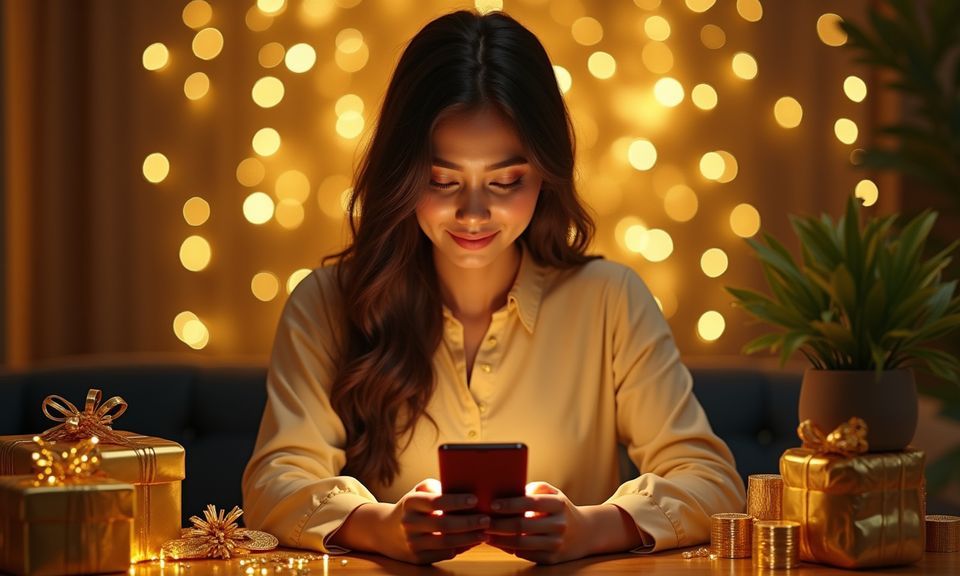 xe66net Load Your Account with Nagad and Jump Into the Games