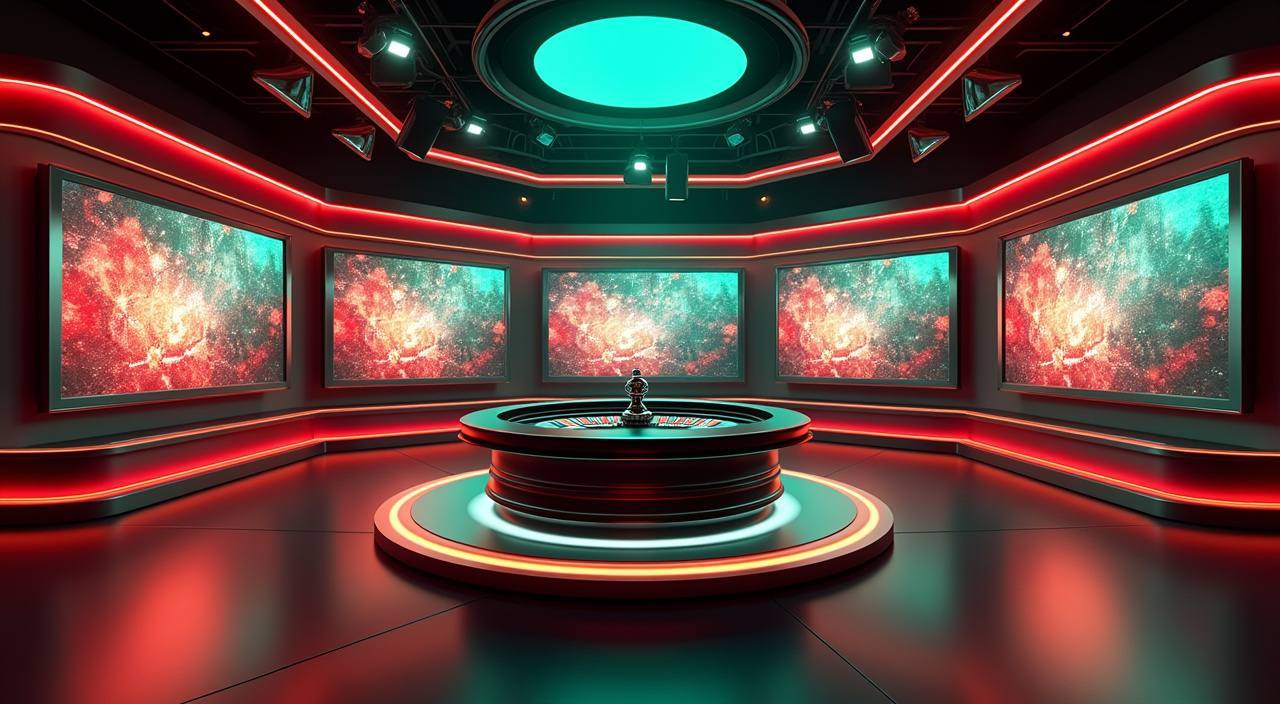 xe66net Live Casino Feature